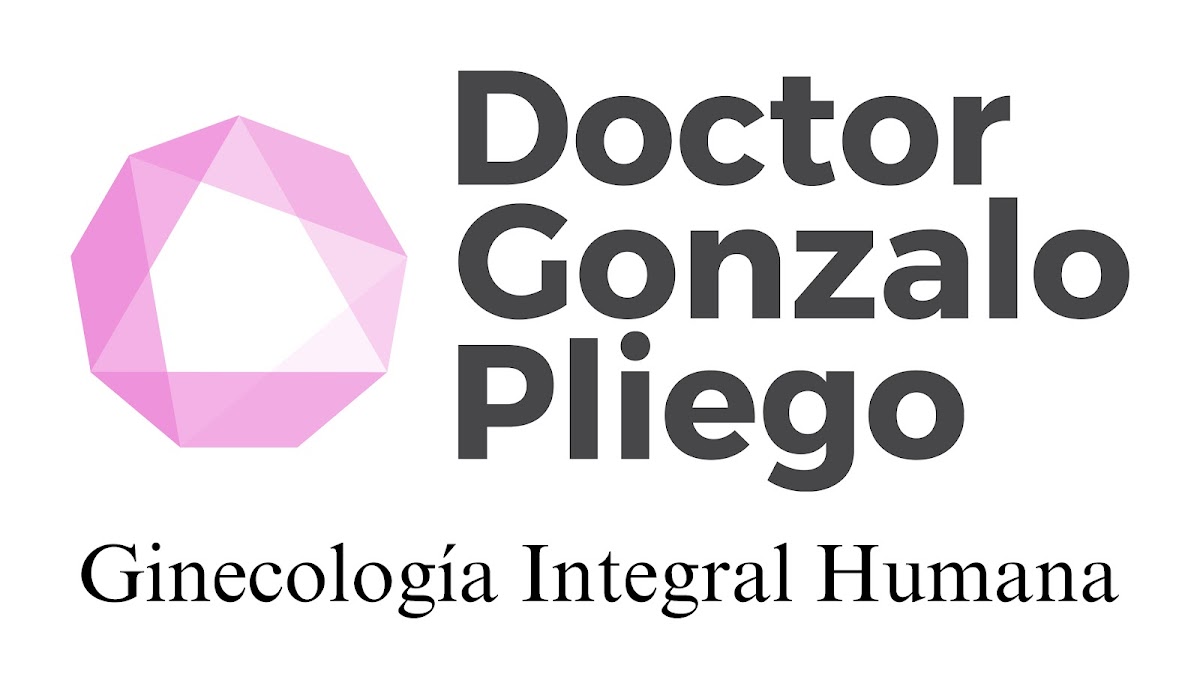 Dr. Gonzalo Pliego De León - Ginecólogo en San Pedro Garza — foto 2