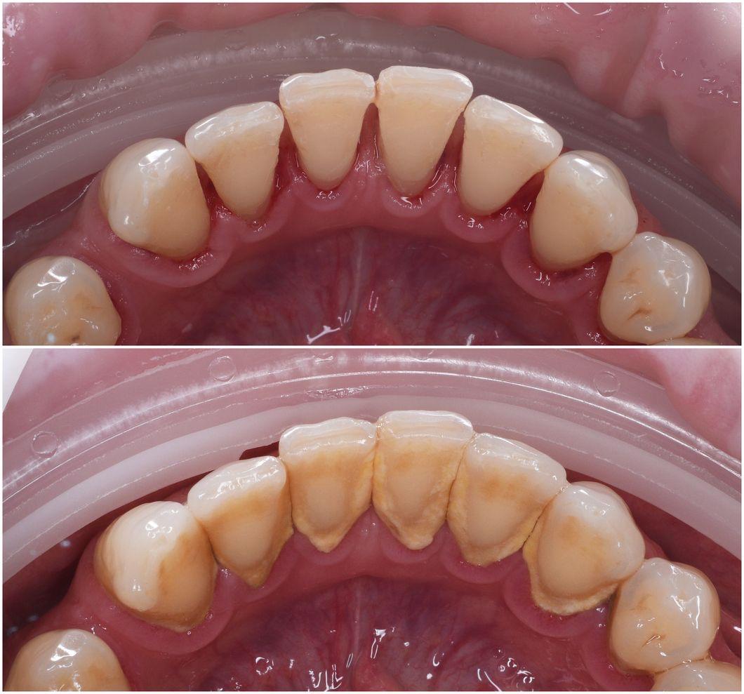 Dentista Mafer Romero — foto 3
