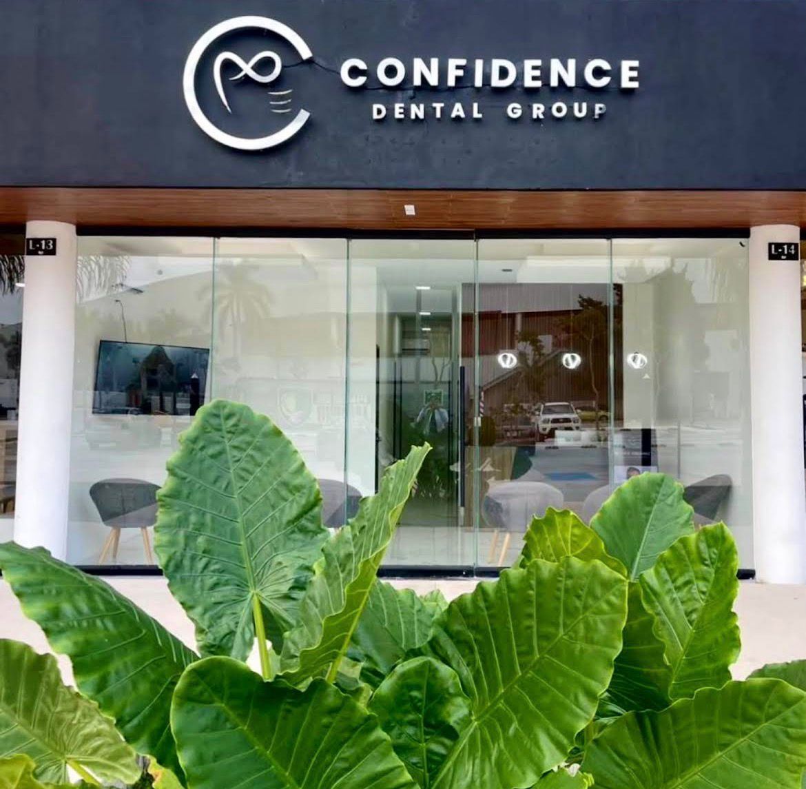 Dentista Mafer Romero — foto 4