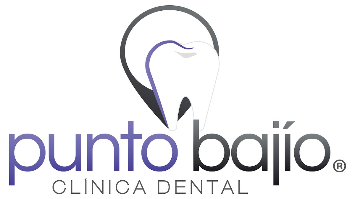 Punto Bajío Clínica Dental — foto 4