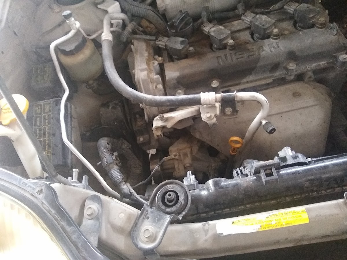 Eléctrico "El Toques" — foto 4