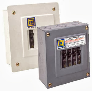 Voltanza Servicos Electricista — foto 3