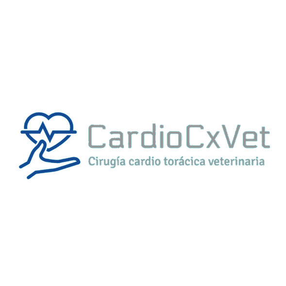 CardioCxVet — foto 3
