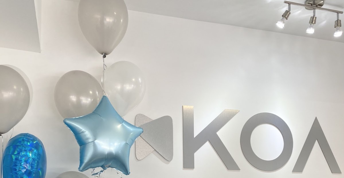 KOA Dental clinic