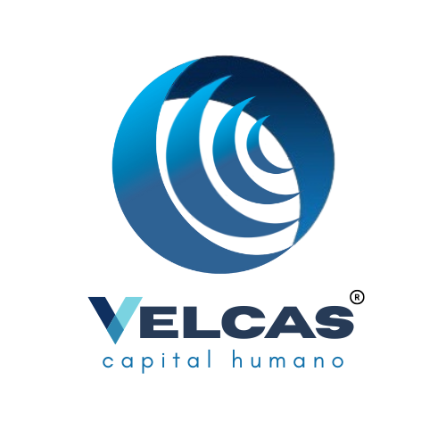 VELCAS Capital Humano