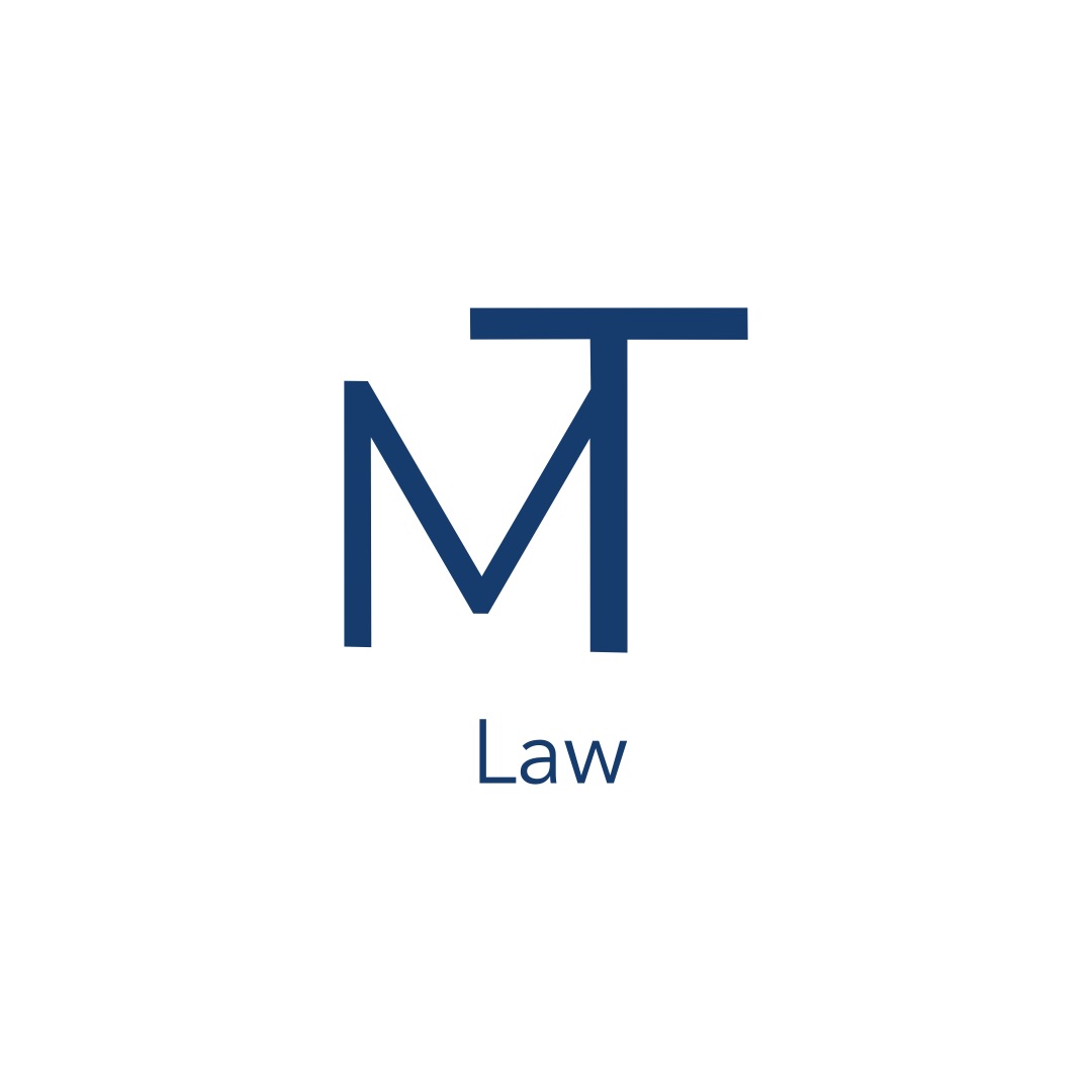 MT Law Abogados — foto 2