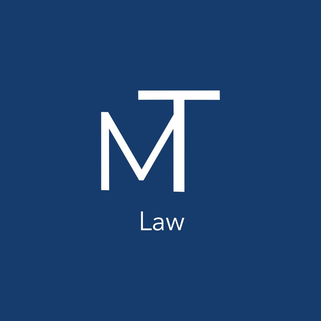MT Law Abogados — foto 3