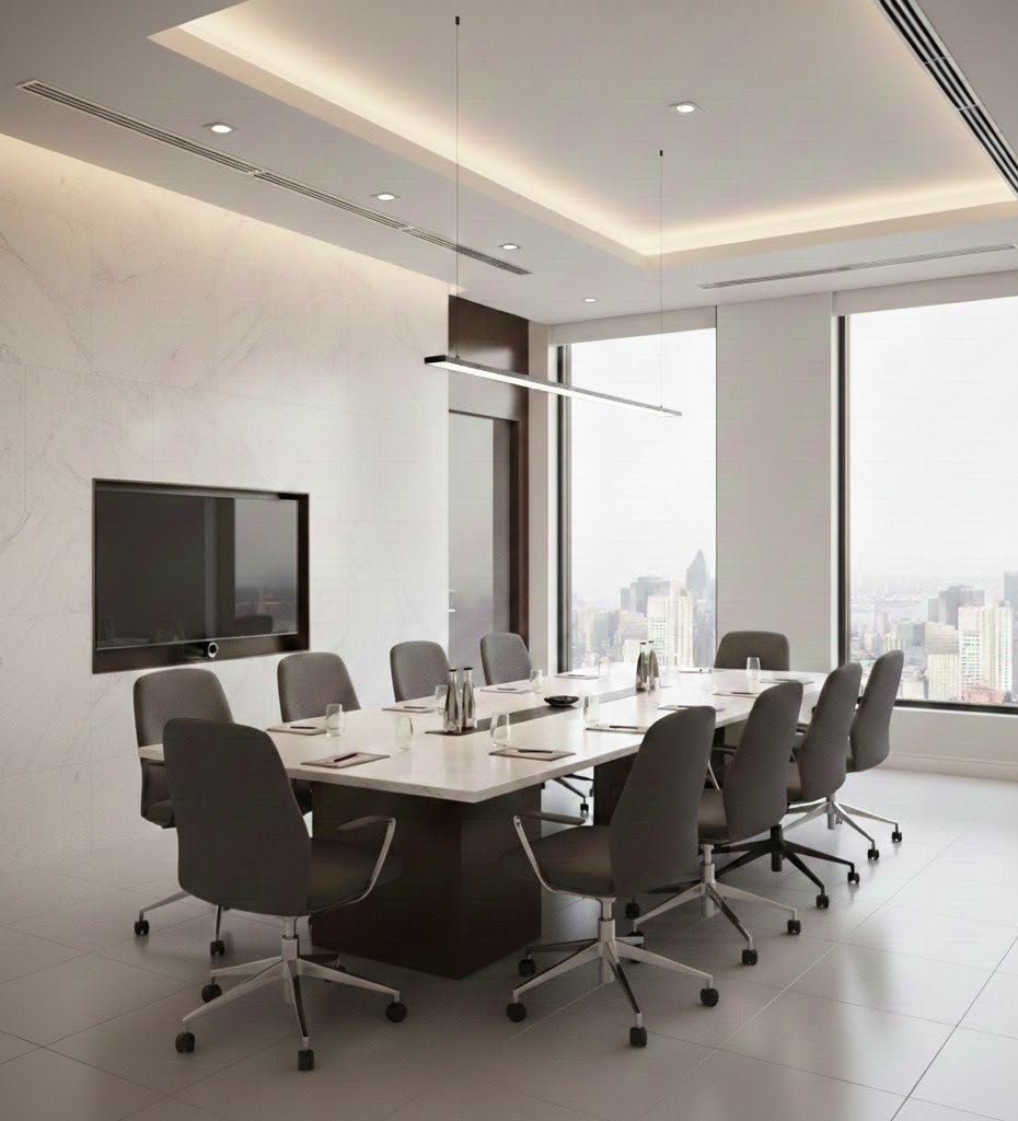 MT Law Abogados — foto 4