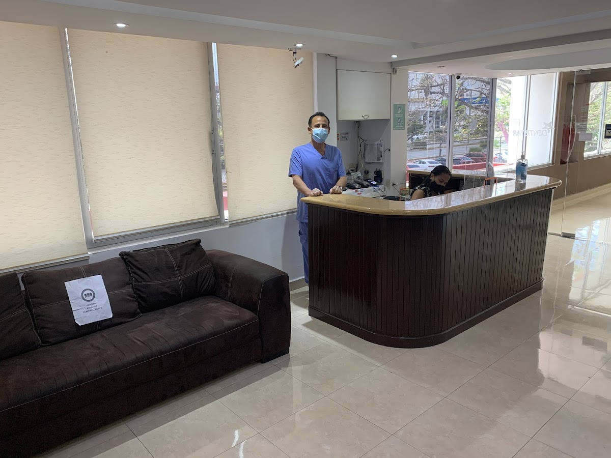 Dentistar — foto 2