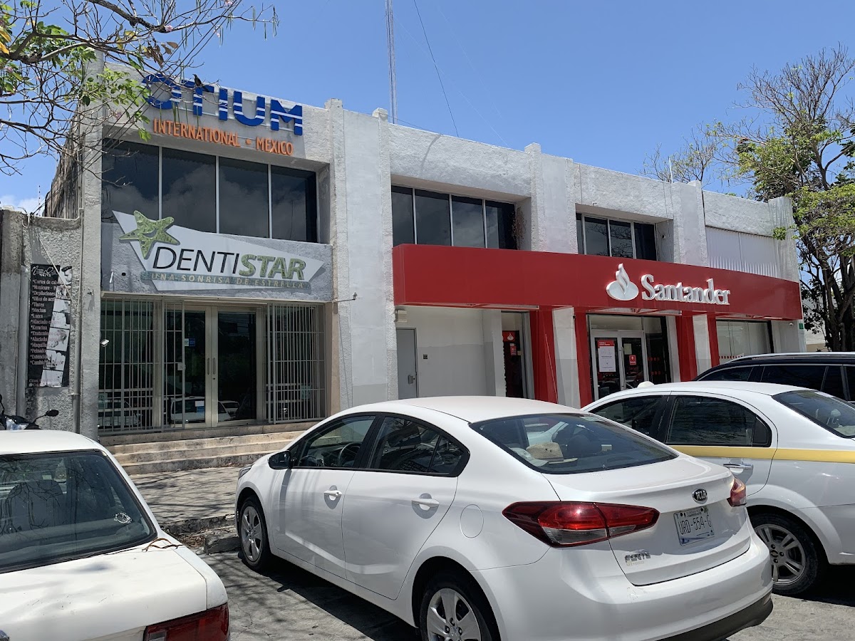 Dentistar — foto 3