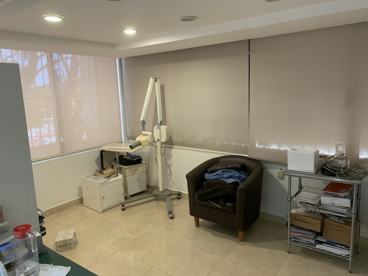 Dentistar — foto 4