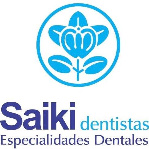 Saiki Dentistas — foto 2