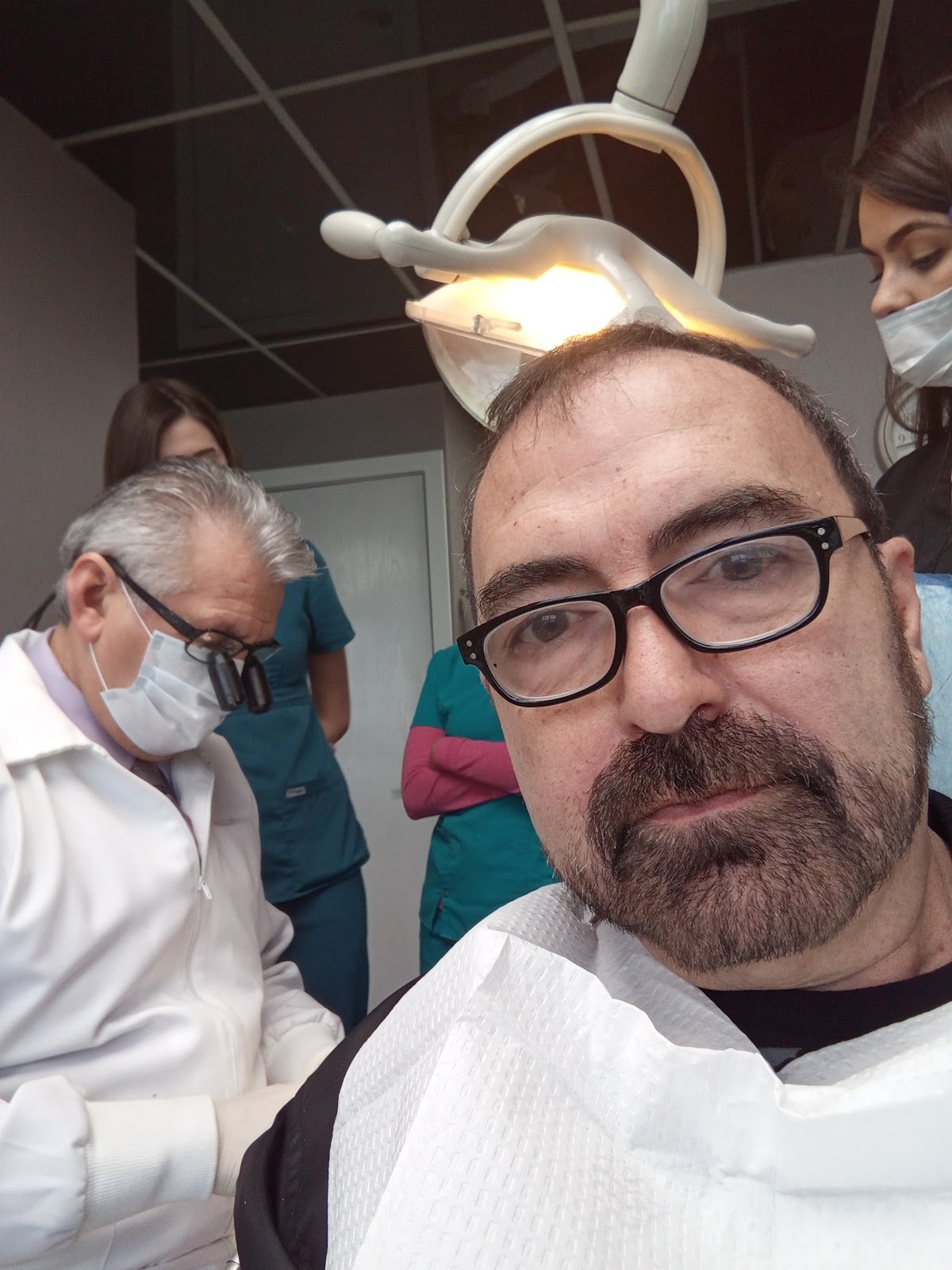 KORABE | Dr. Benavides - Carillas Dentales de Porcelana & Dentistas Estéticos en San Pedro Garza García — foto 4