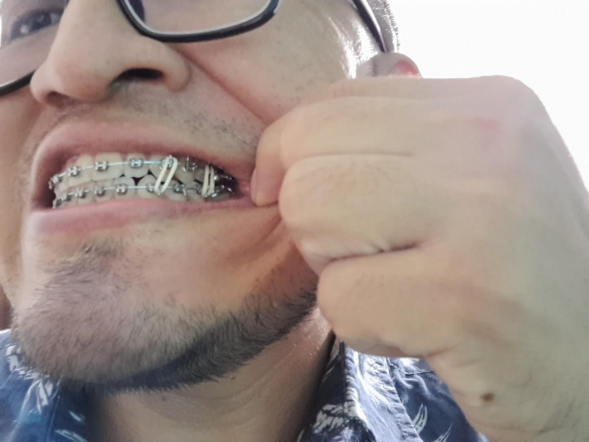 Ortodental — foto 2