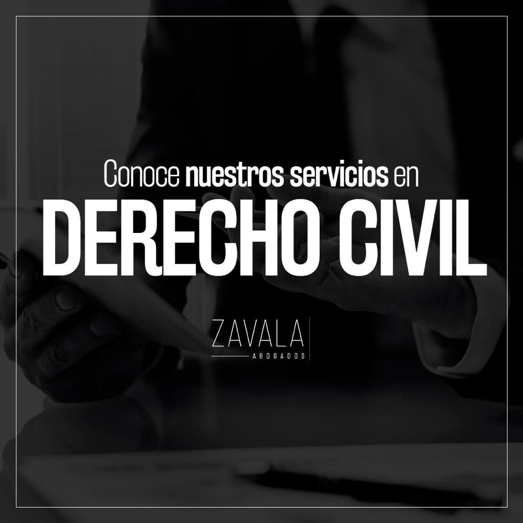 Zavala Abogados S.C. — foto 3