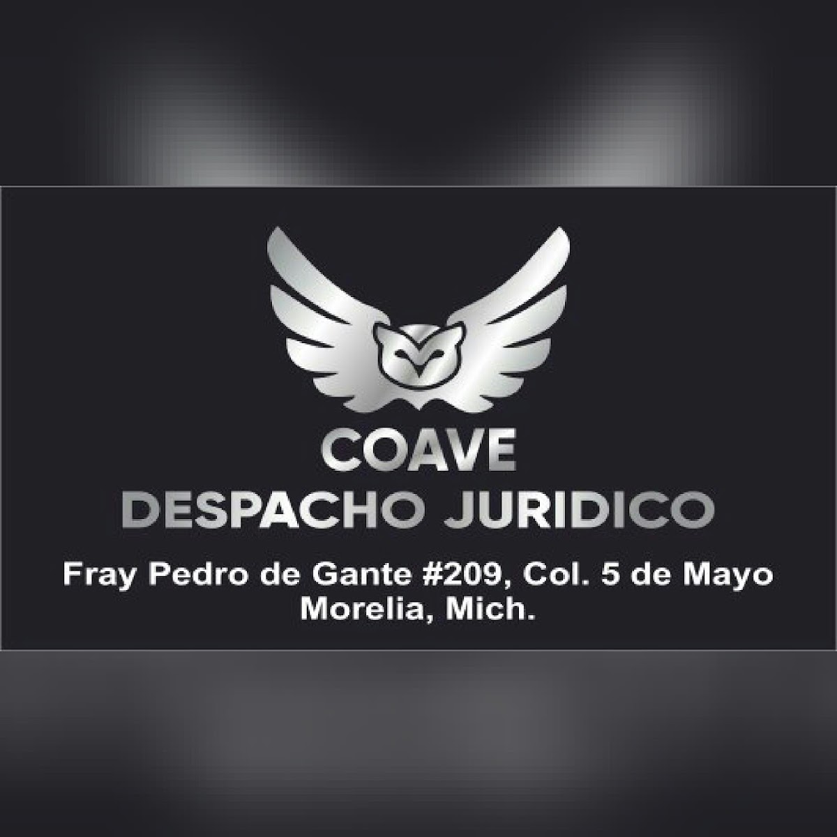 Corporativo Jurídico Avellaneda — foto 2