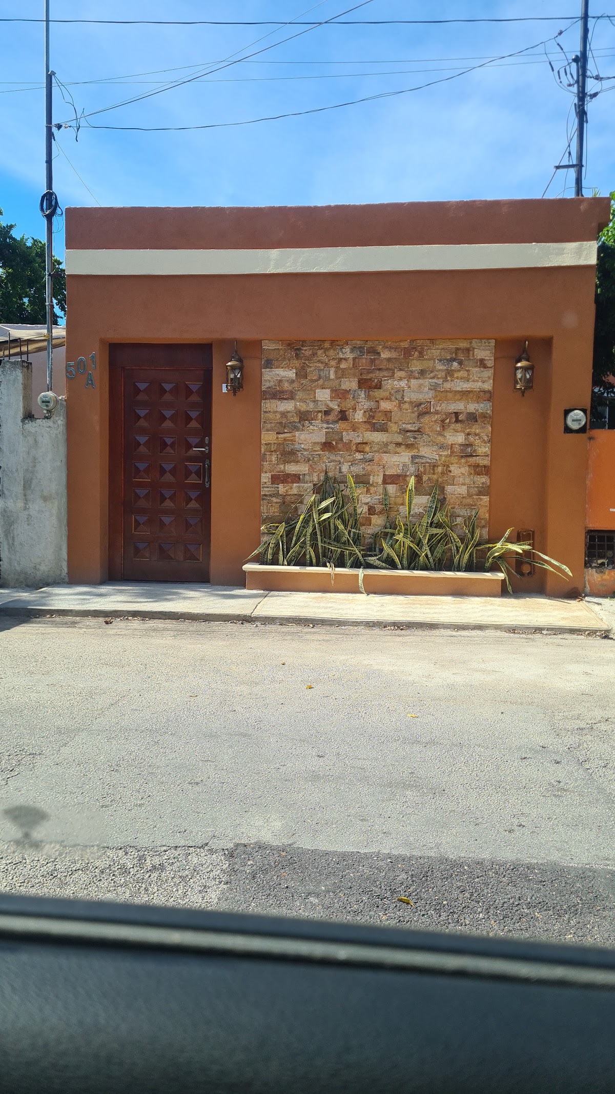 FLORES & ASOCIADOS DESPACHO JURÍDICO — foto 3