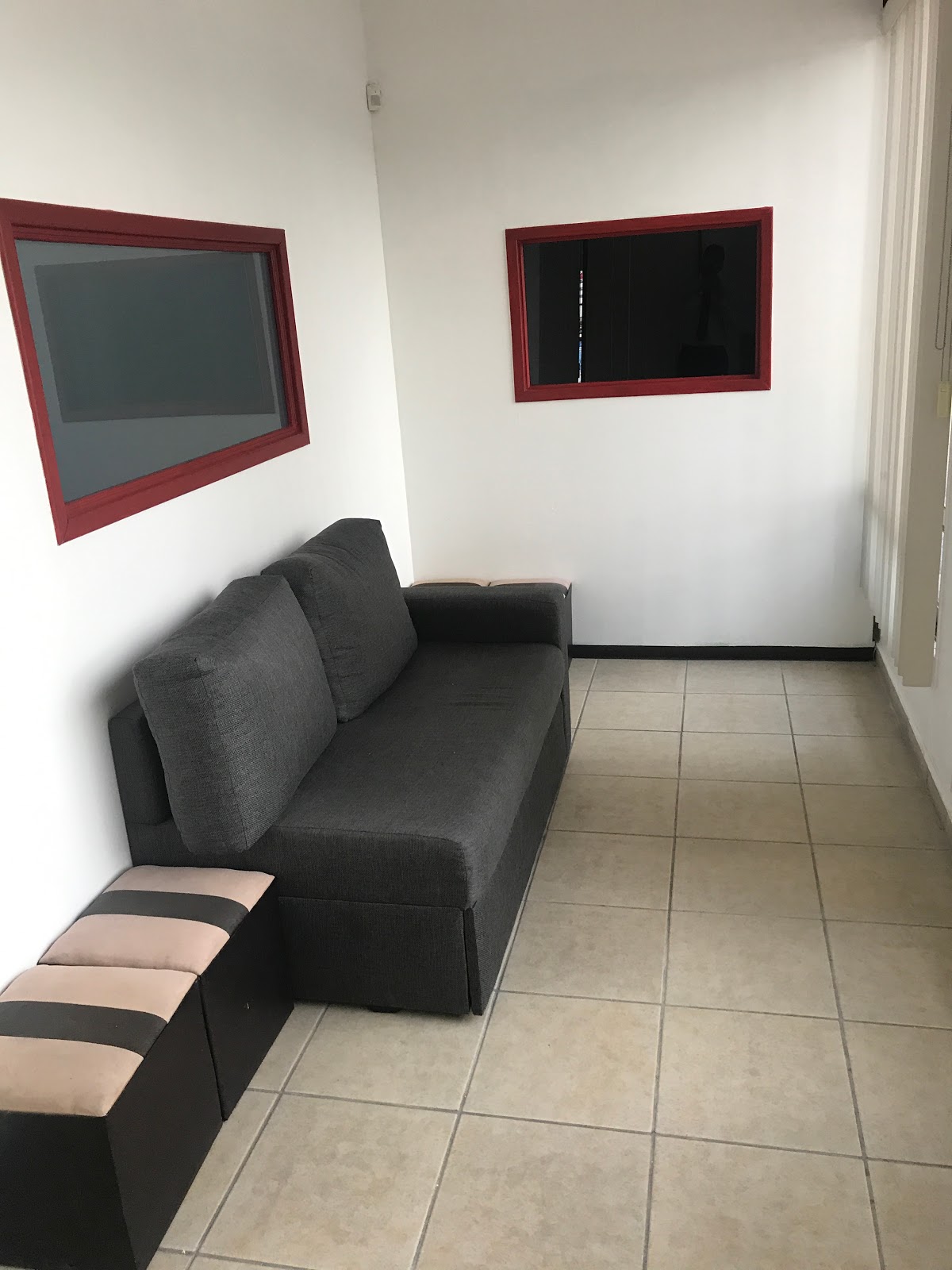 Dr. Carlos Daniel García Tiscareño — foto 3