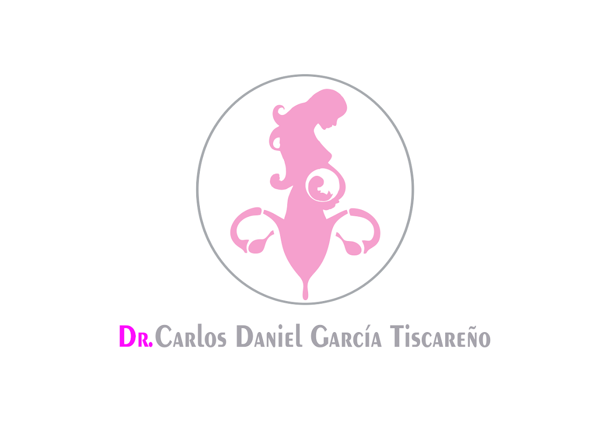 Dr. Carlos Daniel García Tiscareño — foto 4