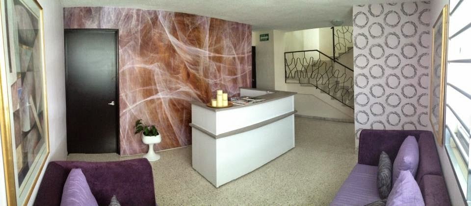 OdontoSpa Clinica de Alta Especialidad Dental — foto 2