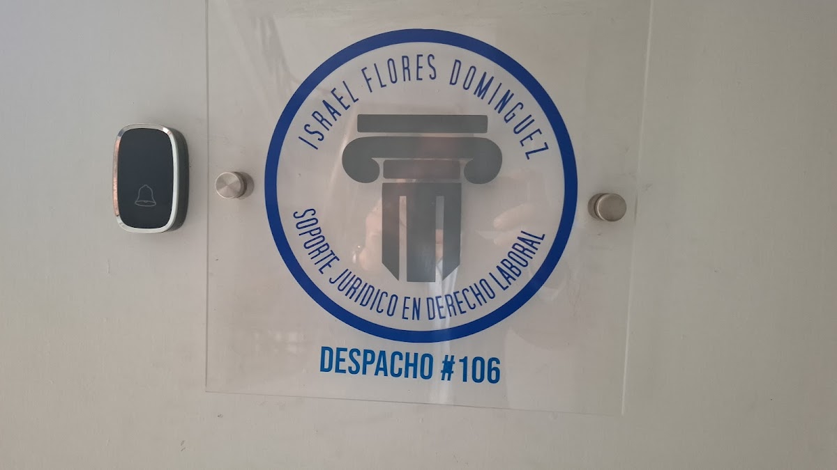 Soporte jurídico en derecho Laboral — foto 4