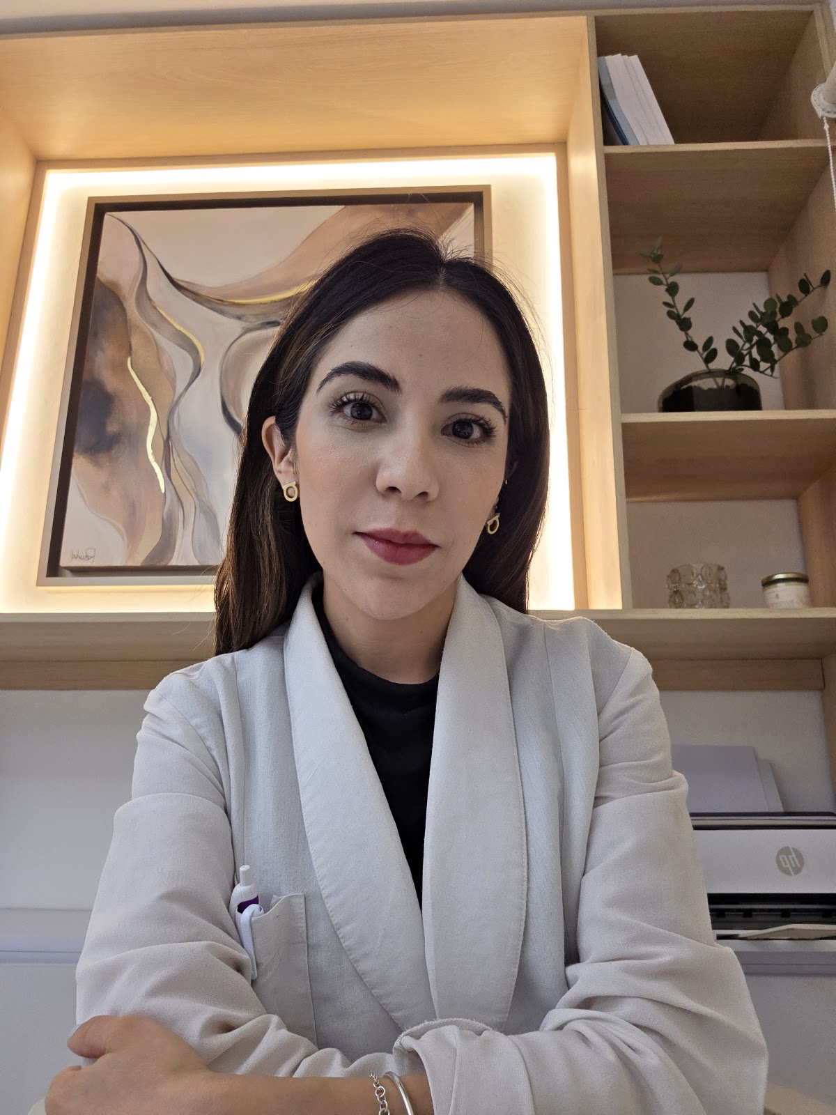 DermAll Dra. Alicia Gómez — foto 4