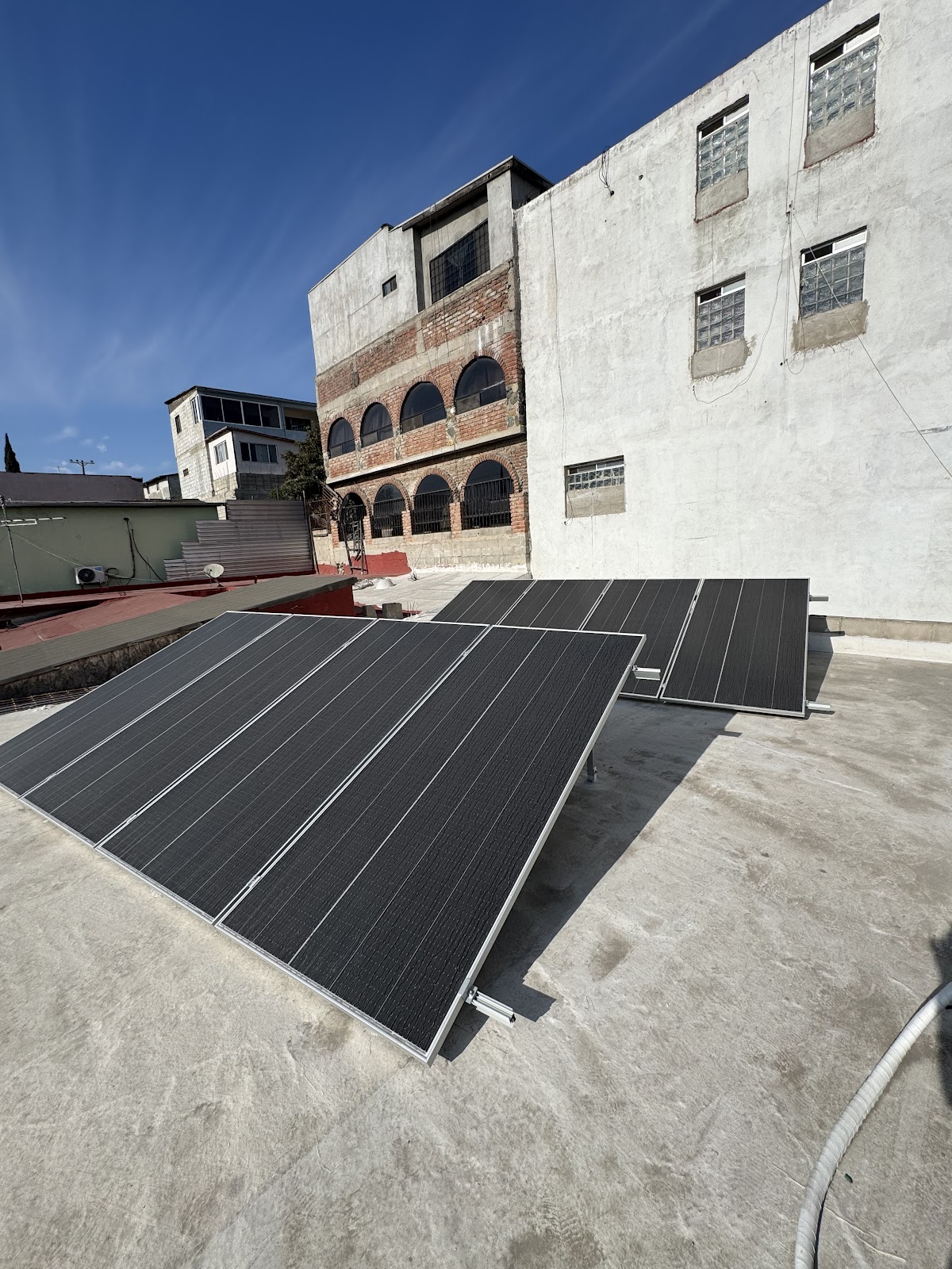 Solar Experts — foto 2