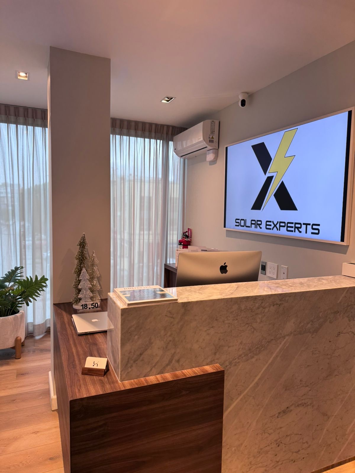 Solar Experts — foto 4