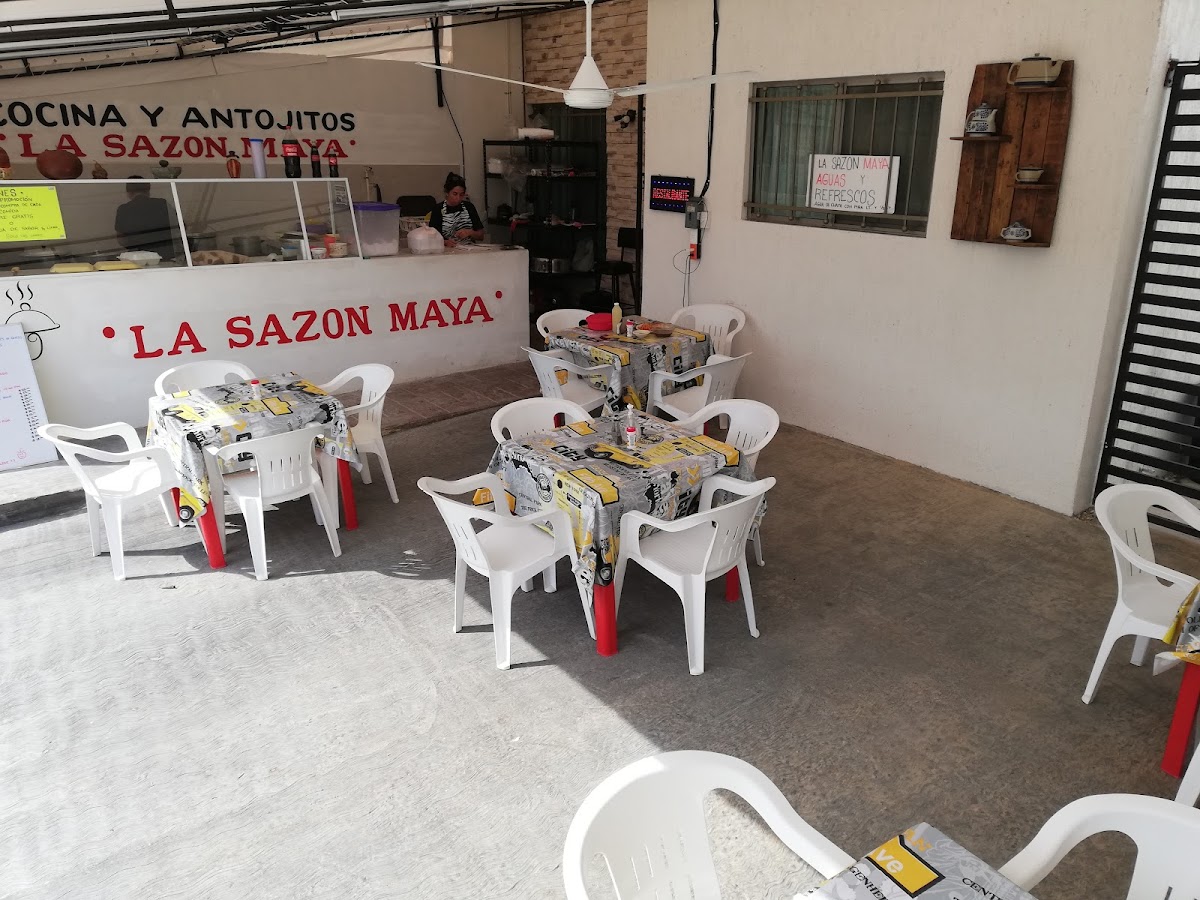Servicios Electricidad y plomería, Otras zonas
