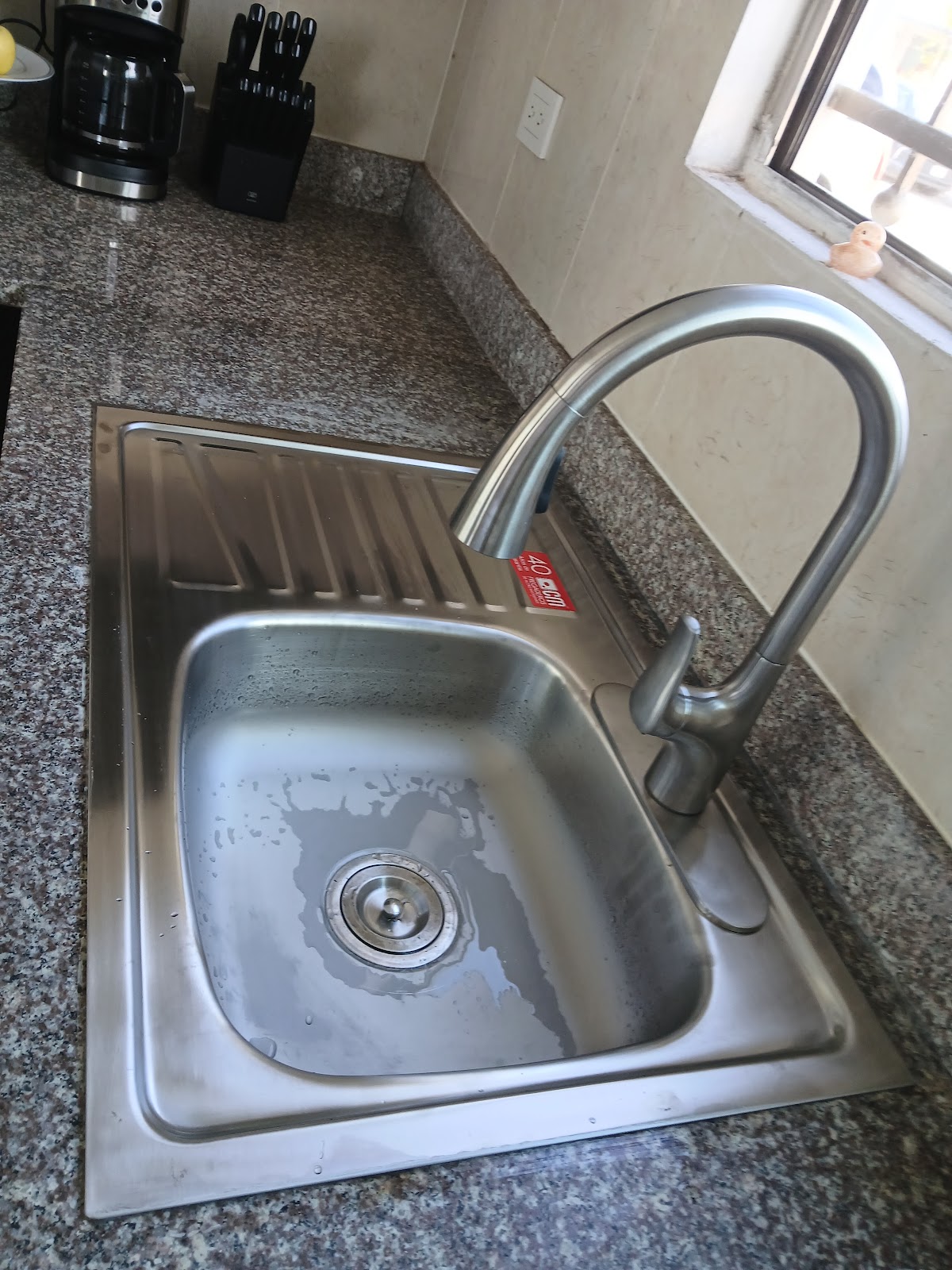 Servicios Electricidad y plomería — foto 4