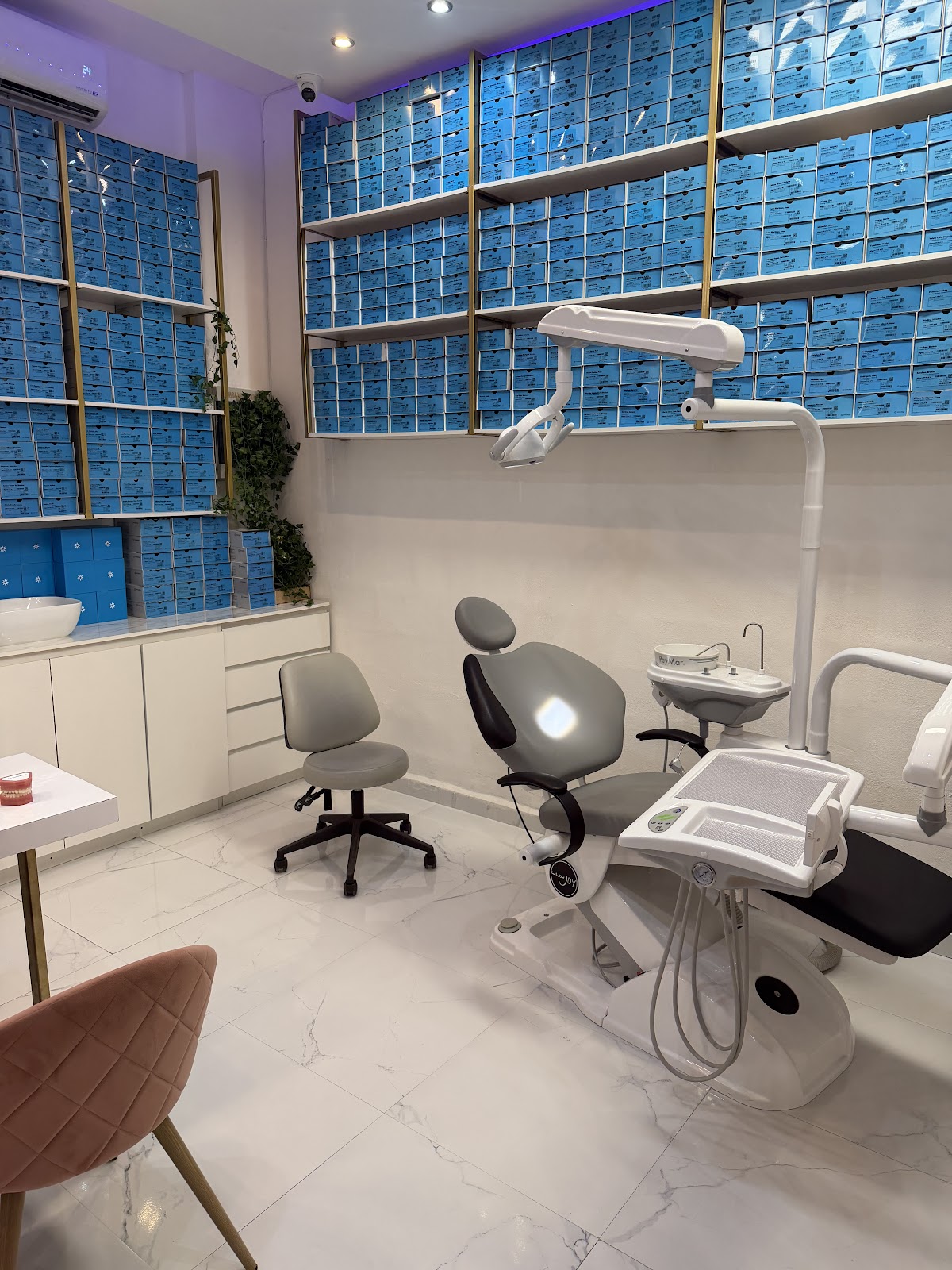 Smile Now Dental & Facial Care — foto 3