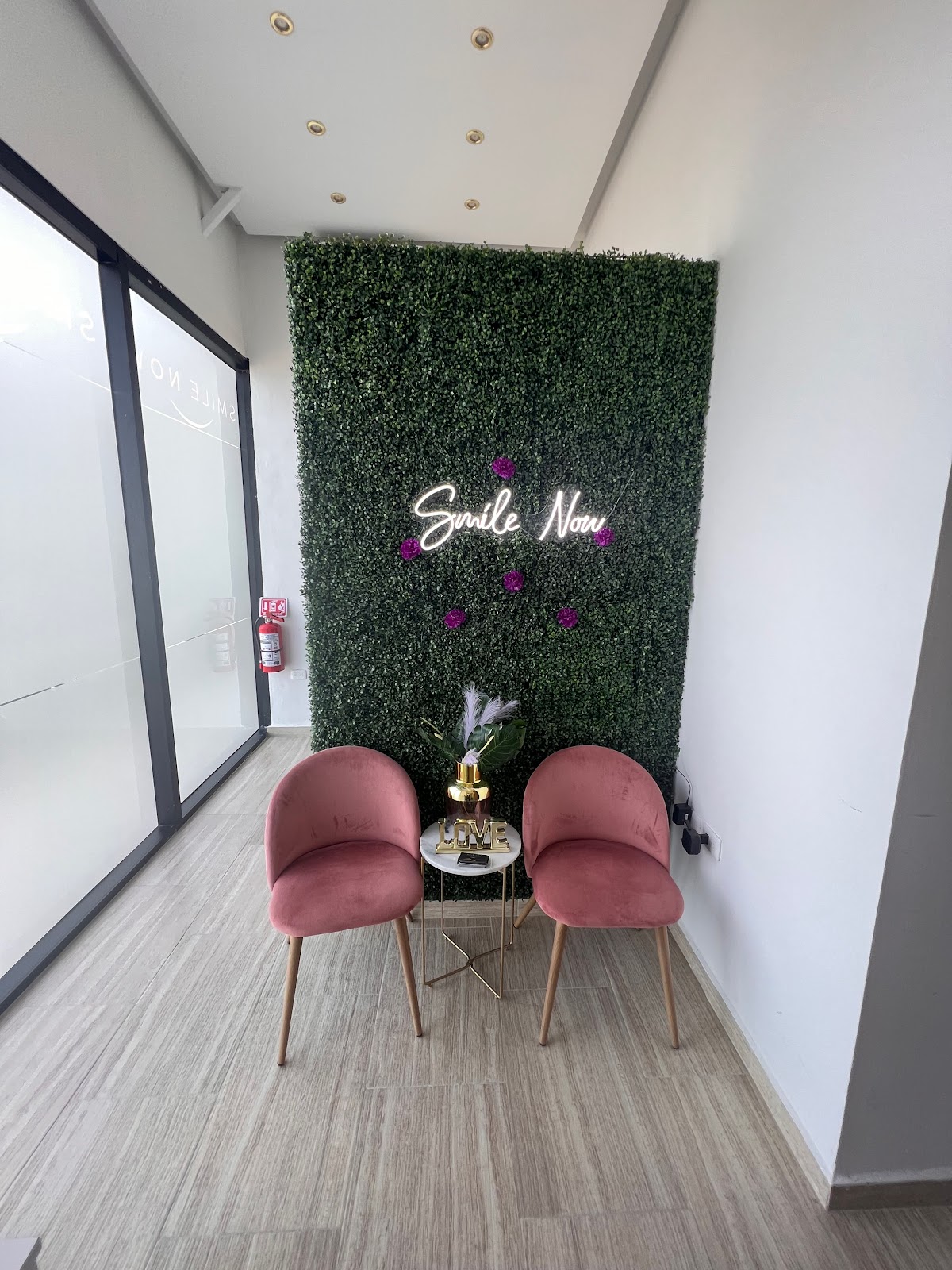 Smile Now Dental & Facial Care — foto 4
