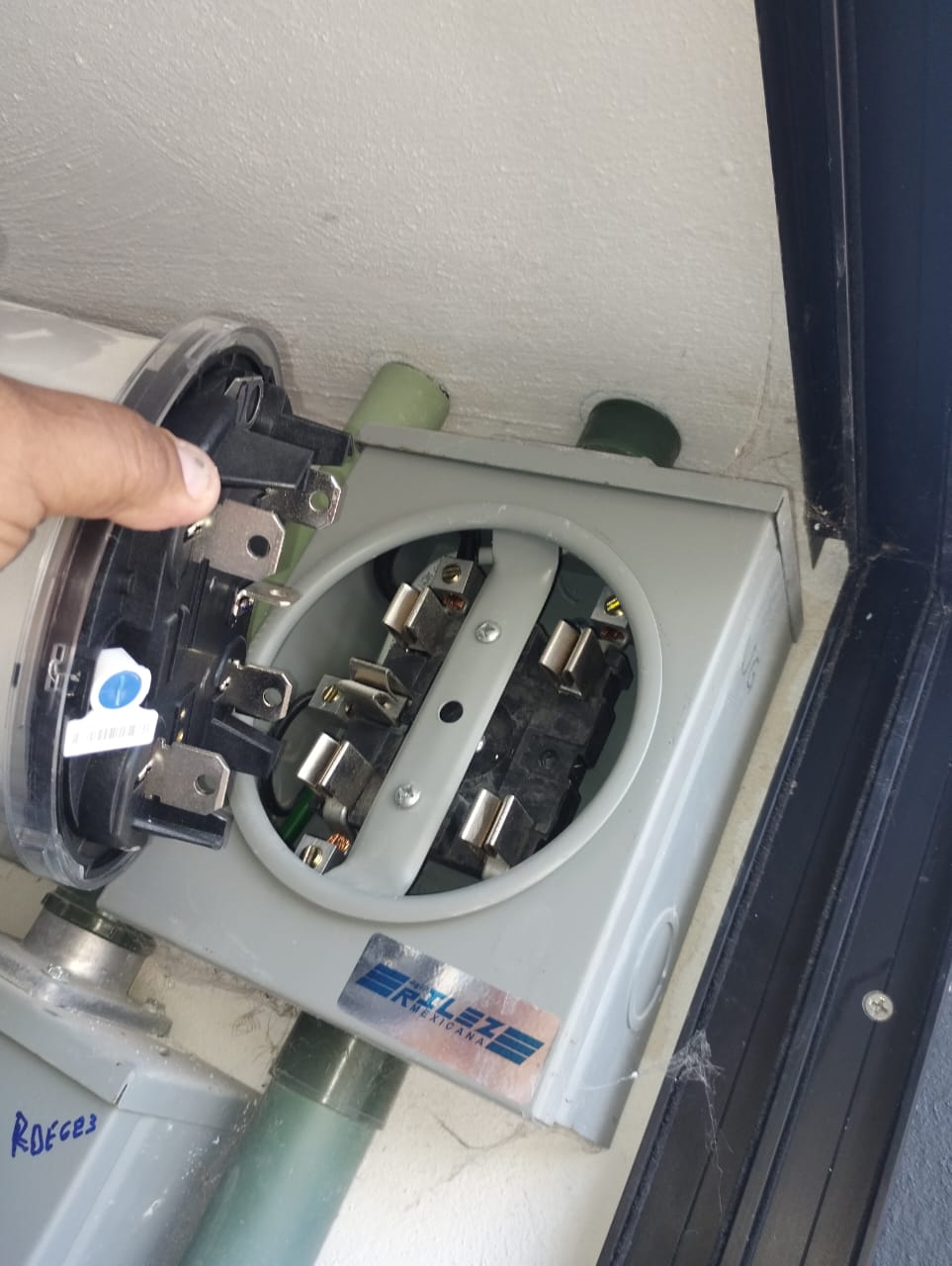 Plomero en Tulum | Plomería, Electricidad y Aire Acondicionado en Tulum — foto 4