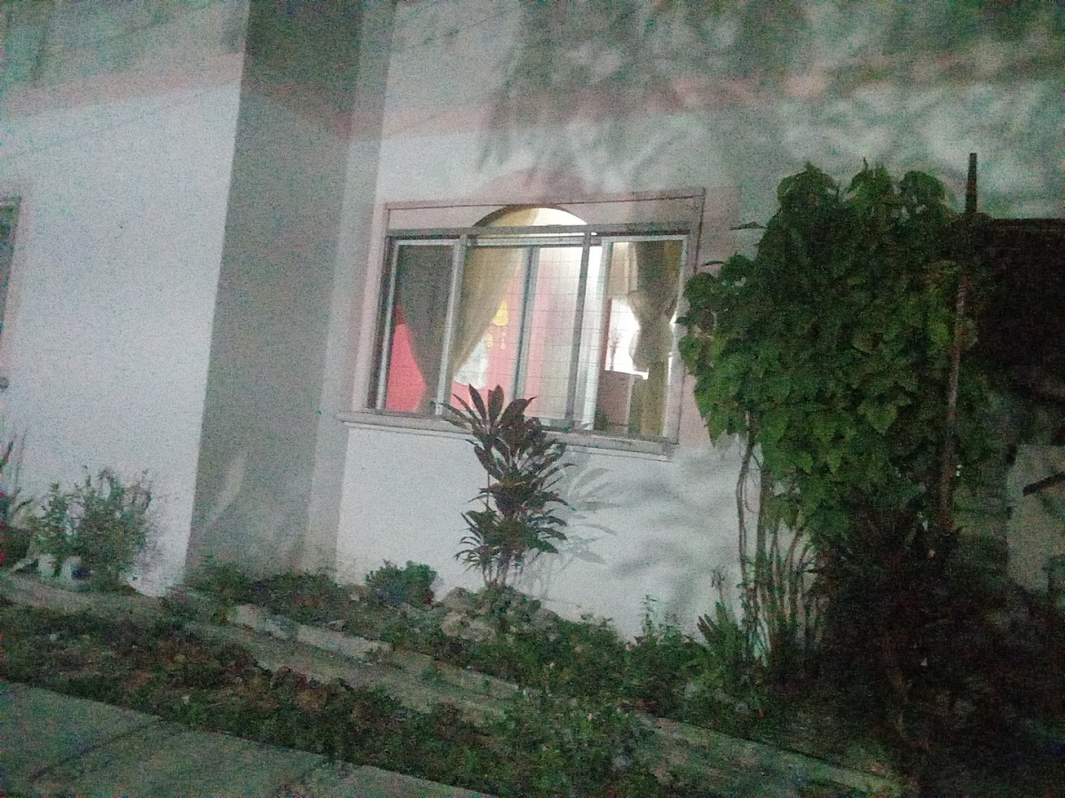 Ya'ab Ba'alche Veterinaria — foto 3