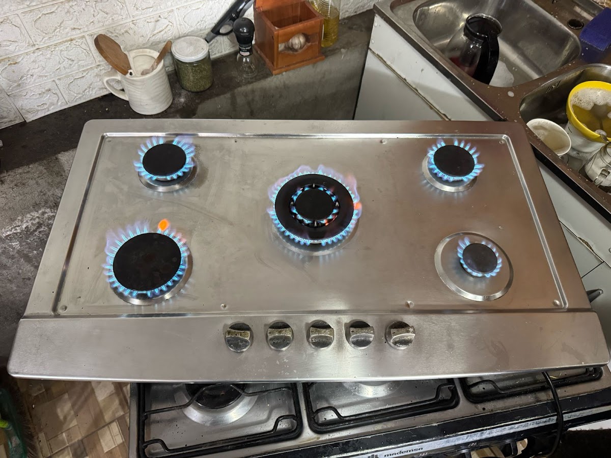 Zeus Servicios — foto 2