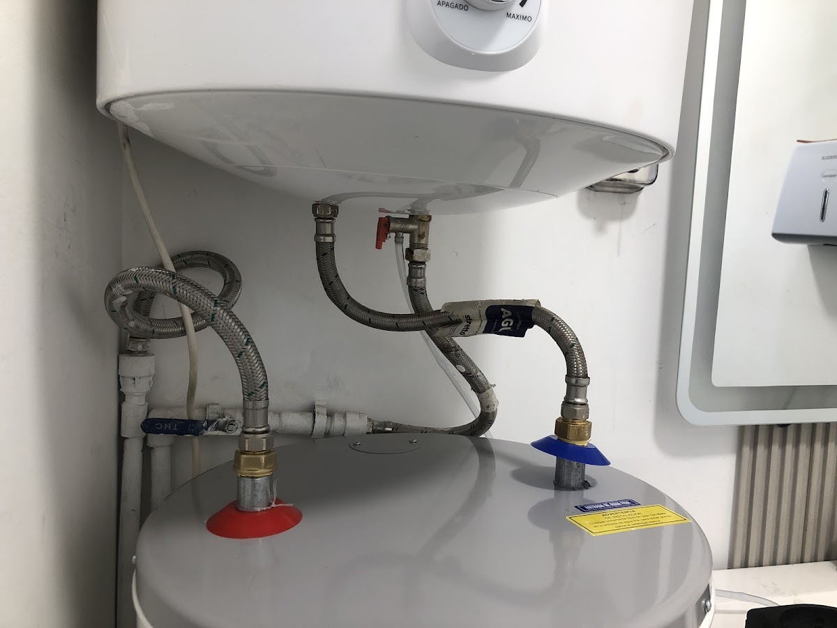 Zeus Servicios — foto 4