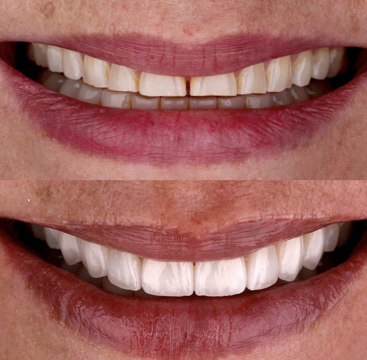 CELSO POLANCO CLÍNICA DENTAL — foto 3