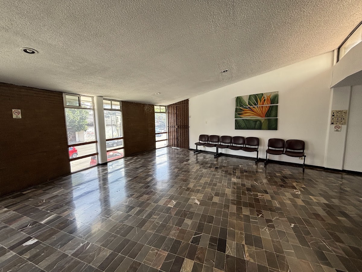 Legatum Abogados — foto 4