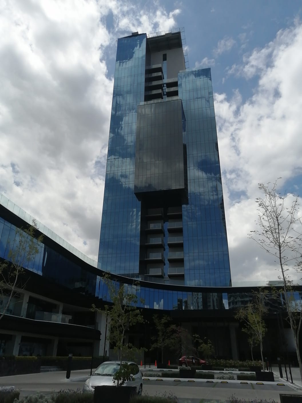 Abogados EN Puebla Bufete Molina