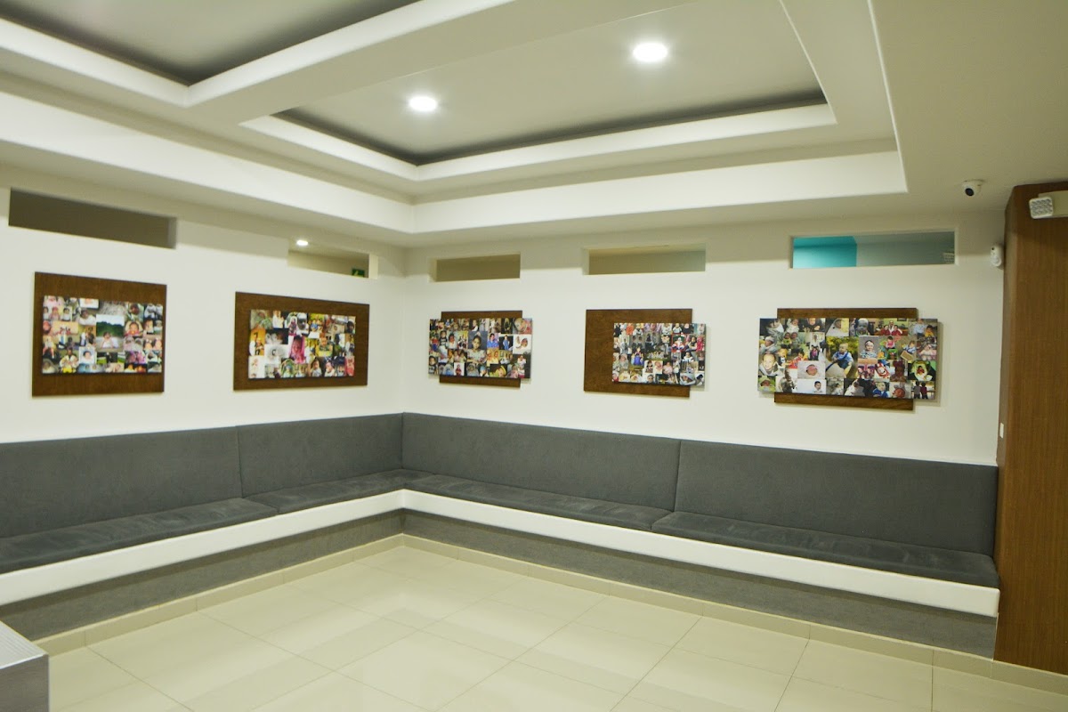 Concibo Reproductive Clinic — foto 4