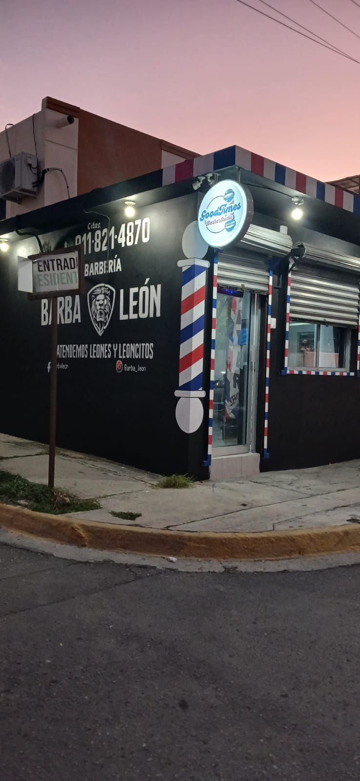 Dentalmedic Cumbres — foto 2