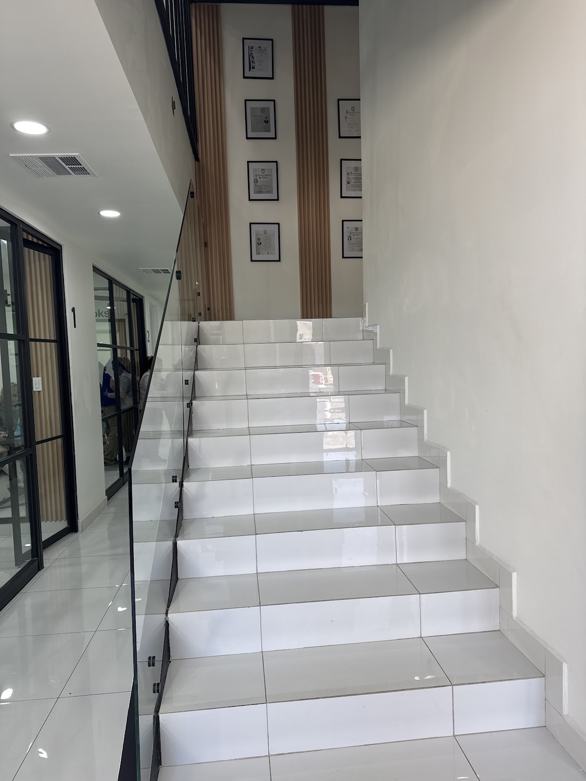 Dental Solutions Tijuana — foto 2