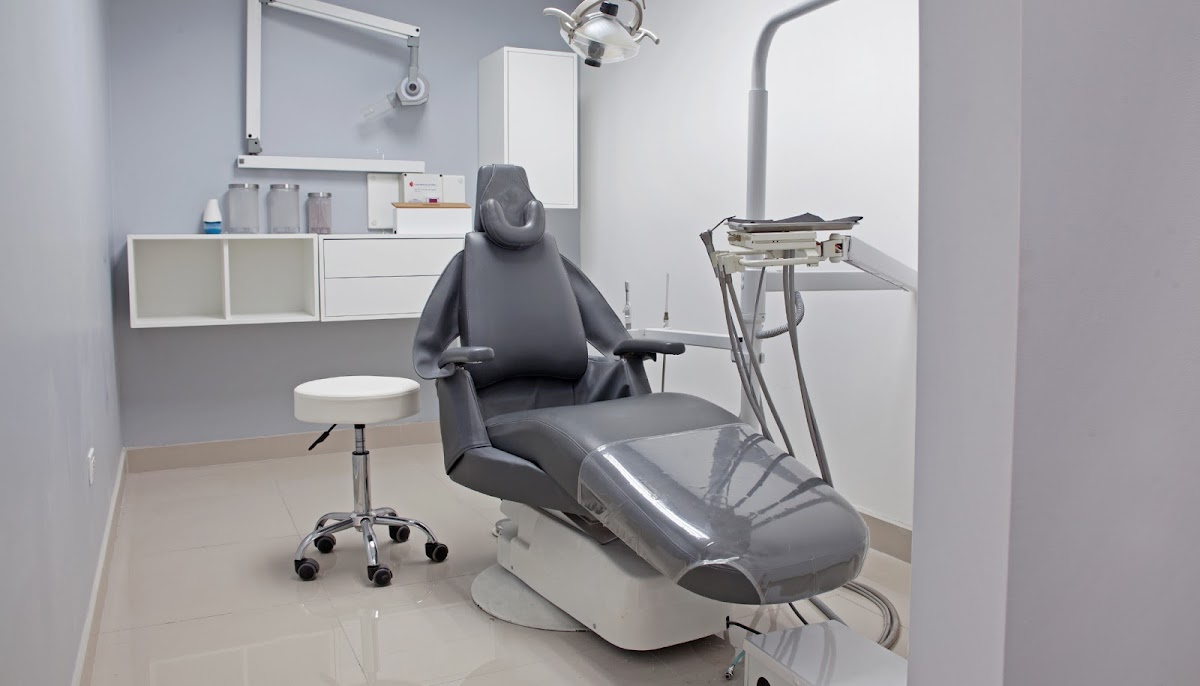 Dental Solutions Tijuana — foto 3