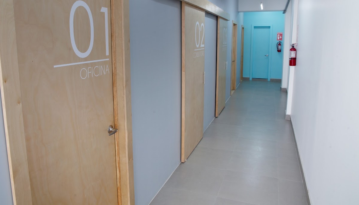 Dental Solutions Tijuana — foto 4