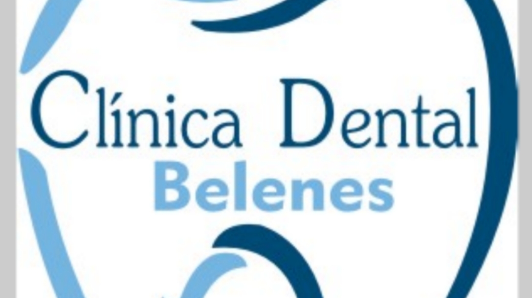 Clínica Dental Belenes — foto 2