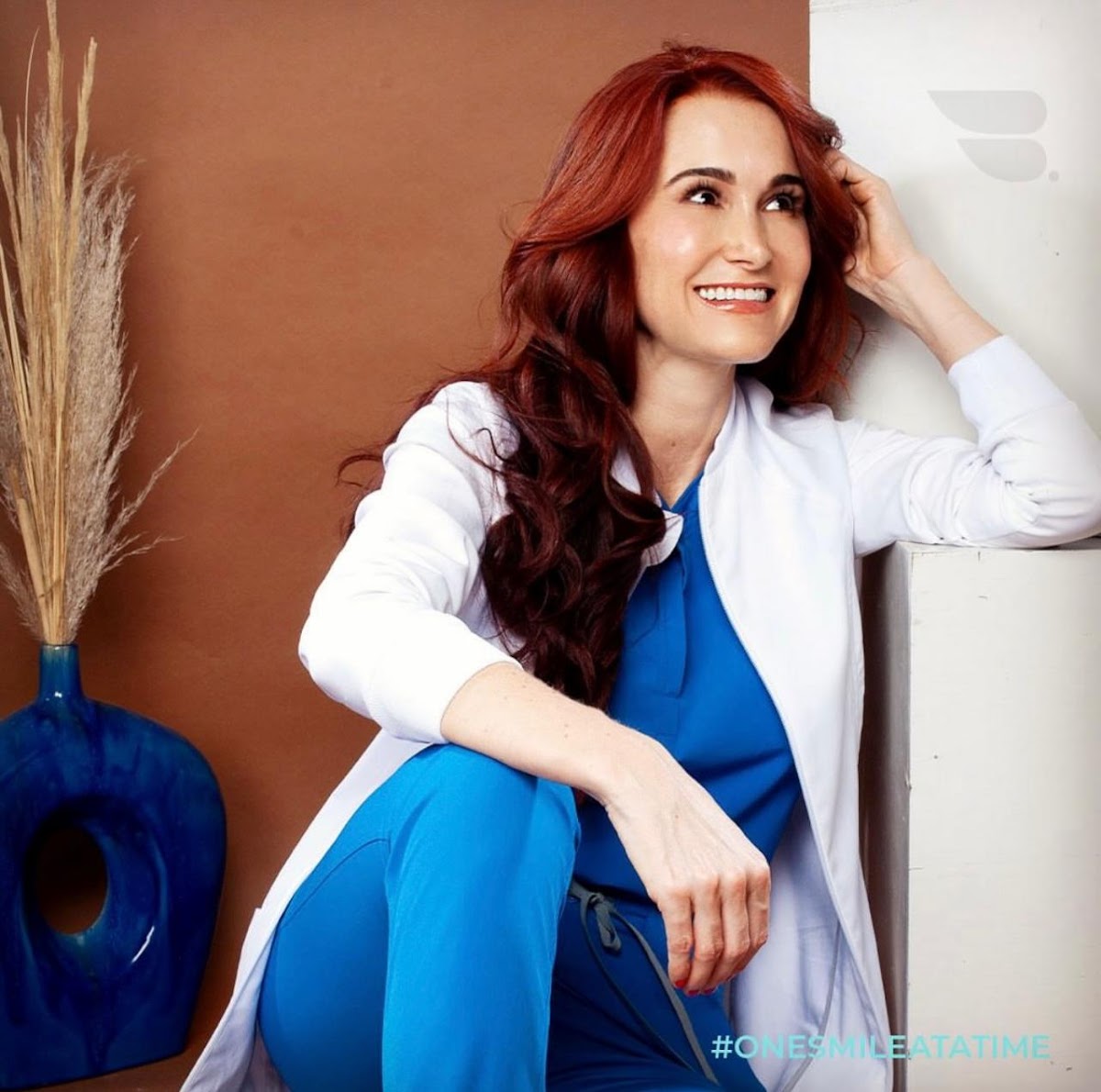 Consultorio Dental - Dra Bibiana Mejia Ortodoncista — foto 2