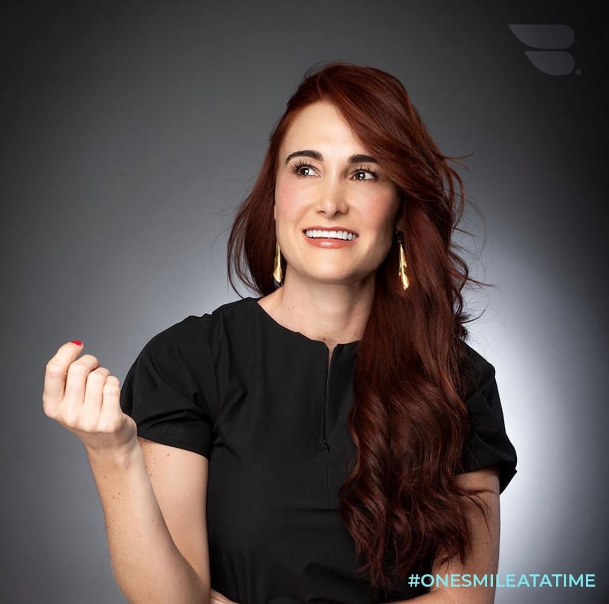 Consultorio Dental - Dra Bibiana Mejia Ortodoncista — foto 3