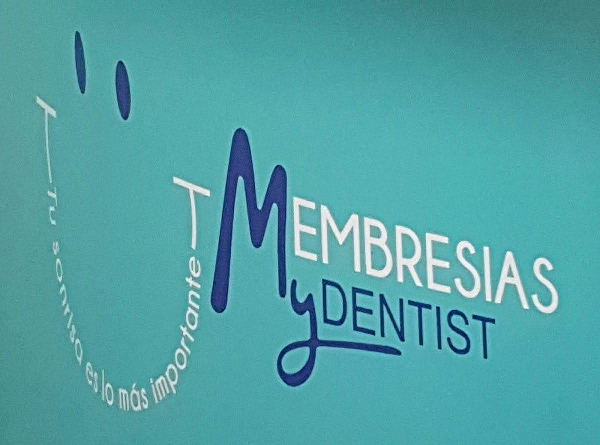 My Dentist Queretaro — foto 3
