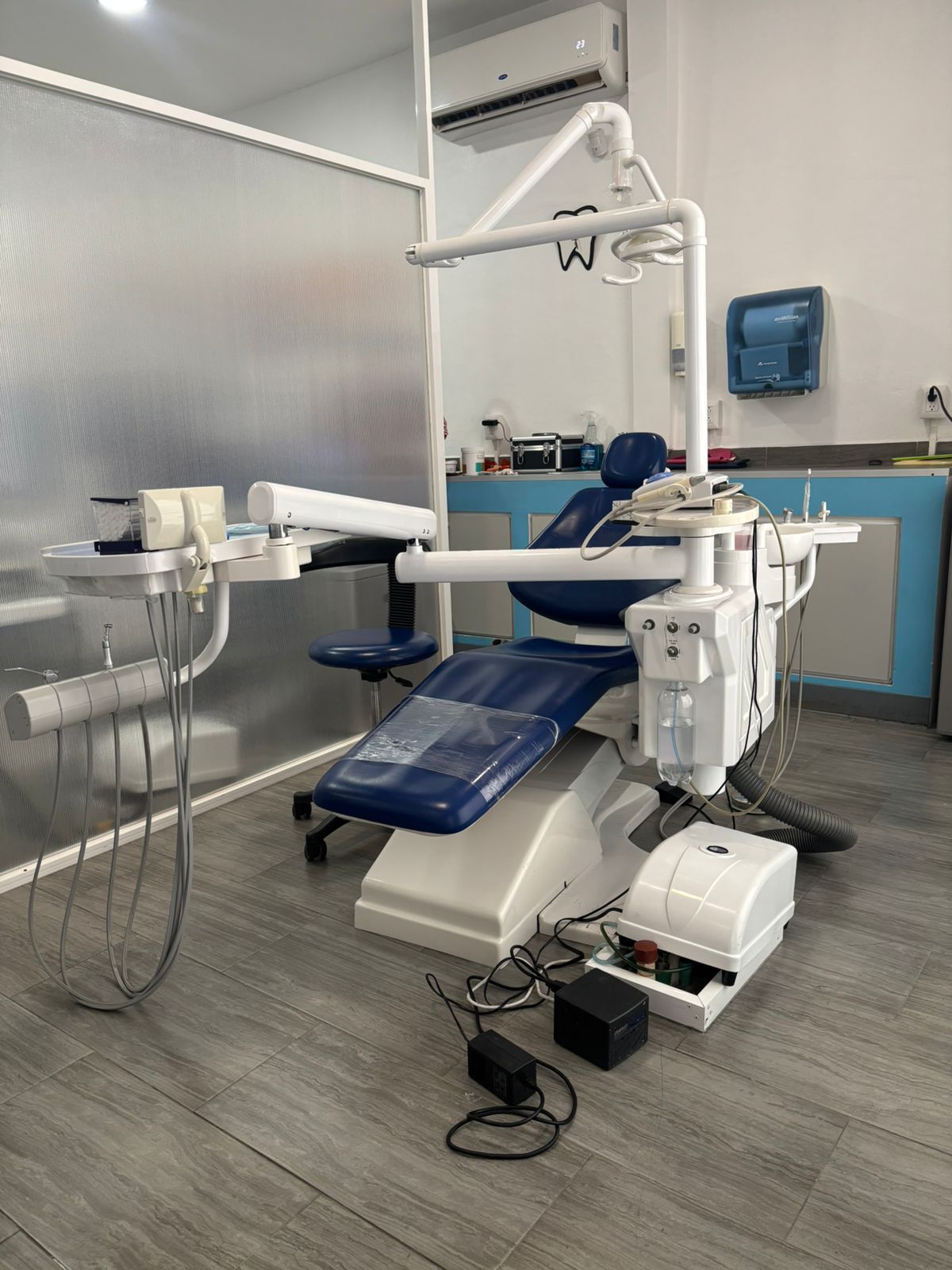 My Dentist Queretaro — foto 4