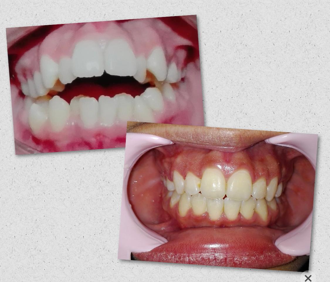 DENTAL ROMA — foto 2